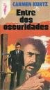 Product Image: Entre dos oscuridades