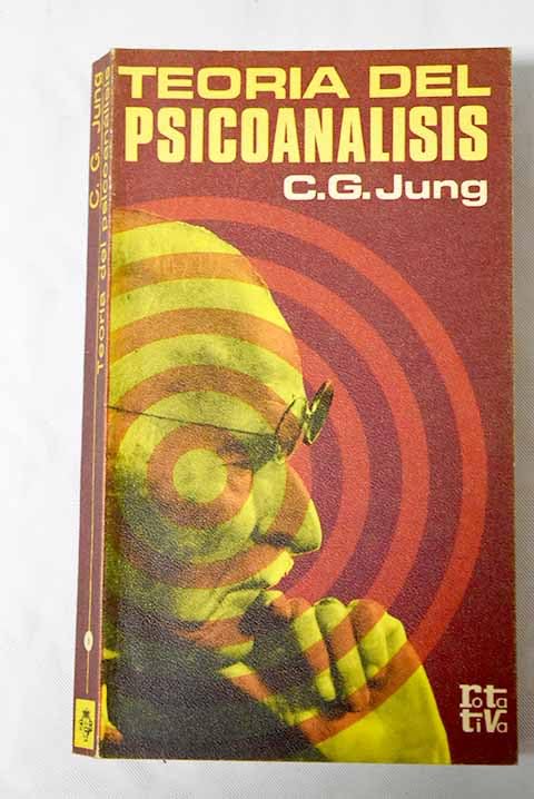 Teoría del psicoanálisis Books