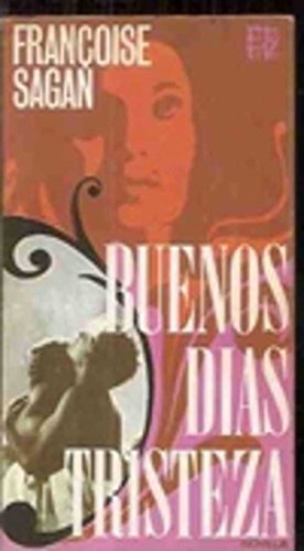Product Image: Buenos días, tristeza