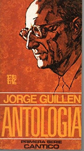 Antologia: Aire nuestro (Rotativa) book