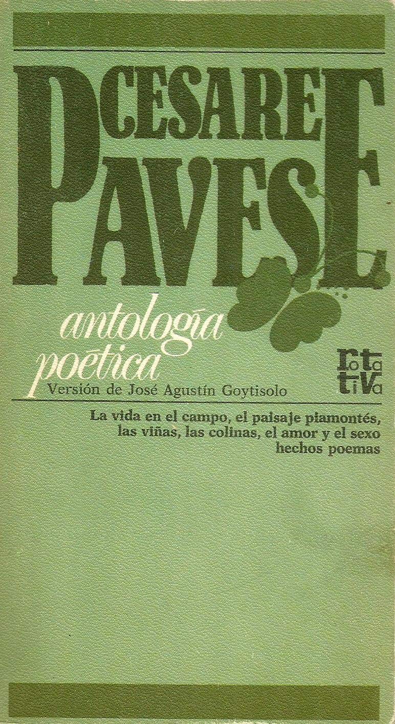 Antología poética Books