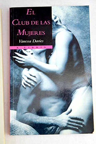 El club de las mujeres Books