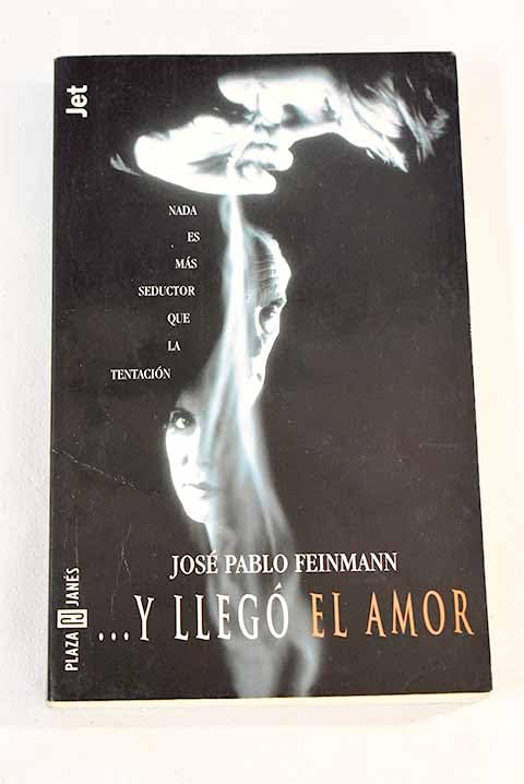 ...y llego el amor (Cuadernos Ratita Sabia) Books