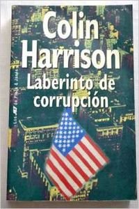 Laberinto de corrupcion (Cuadernos Ratita Sabia) Books