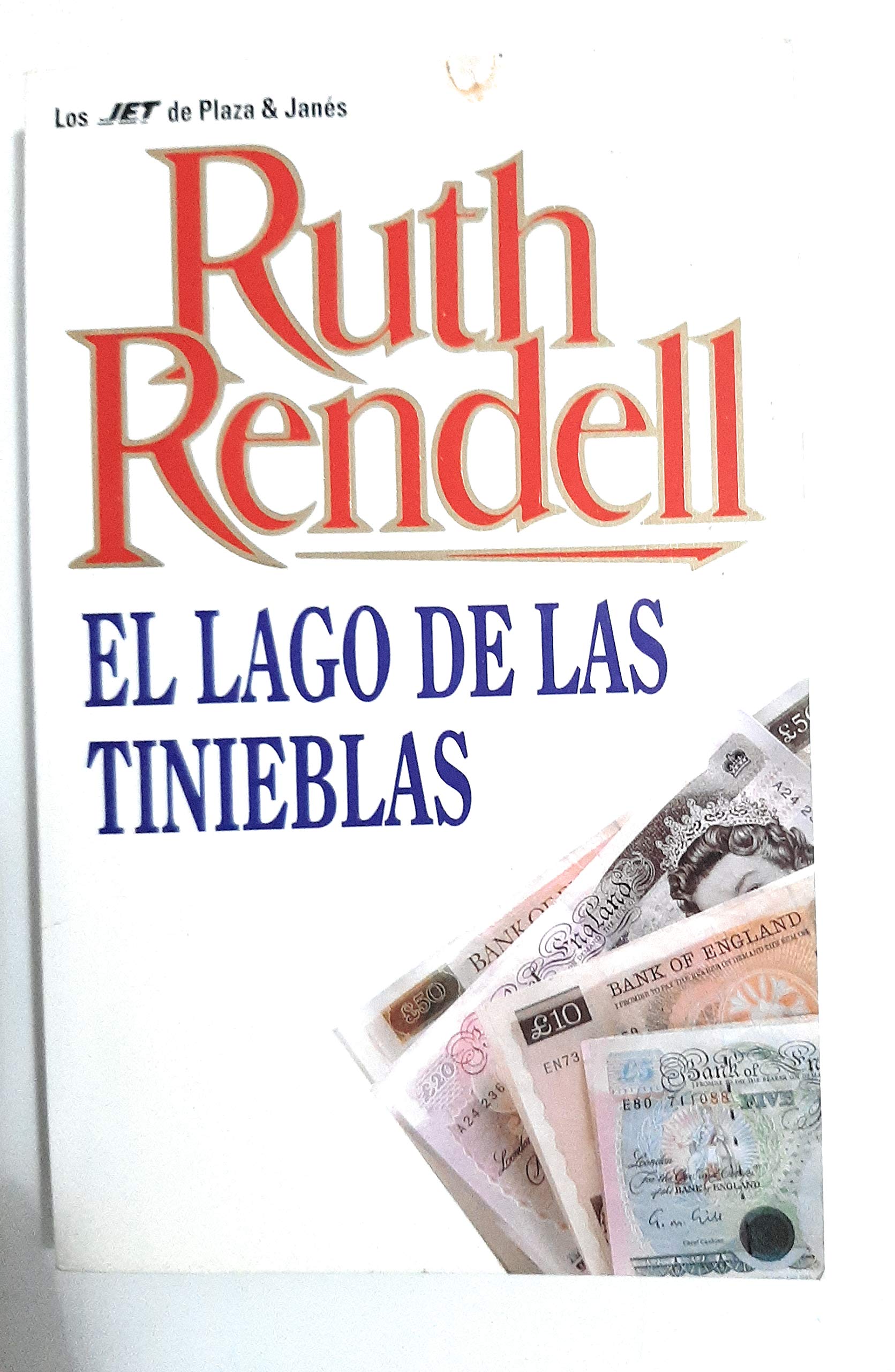 El lago de las tinieblas (Cuadernos Ratita Sabia) Books