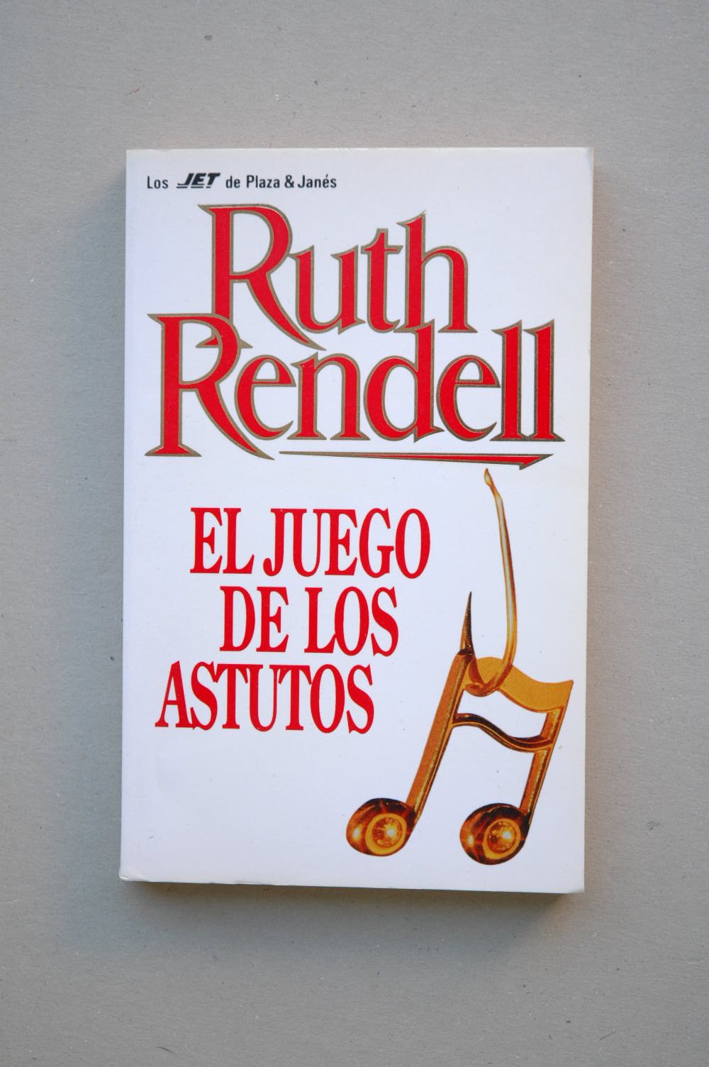 Juego de los astutos,el (Cuadernos Ratita Sabia) Books