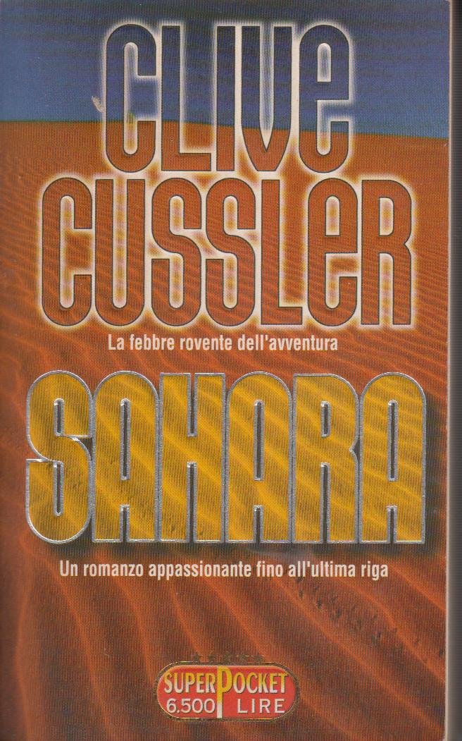 Sahara (Cuadernos Ratita Sabia) Books