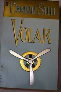 Volar (Cuadernos Ratita Sabia) Books