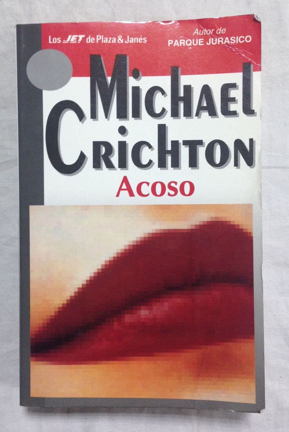 Acoso (Cuadernos Ratita Sabia) Books