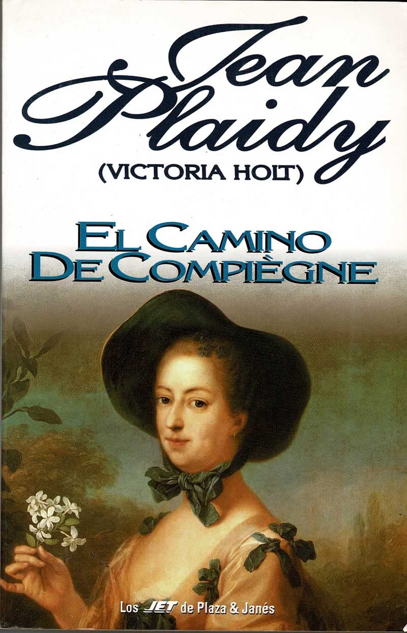El camino de compiegne (Cuadernos Ratita Sabia) Books