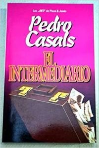 Product Image: El Intermediario