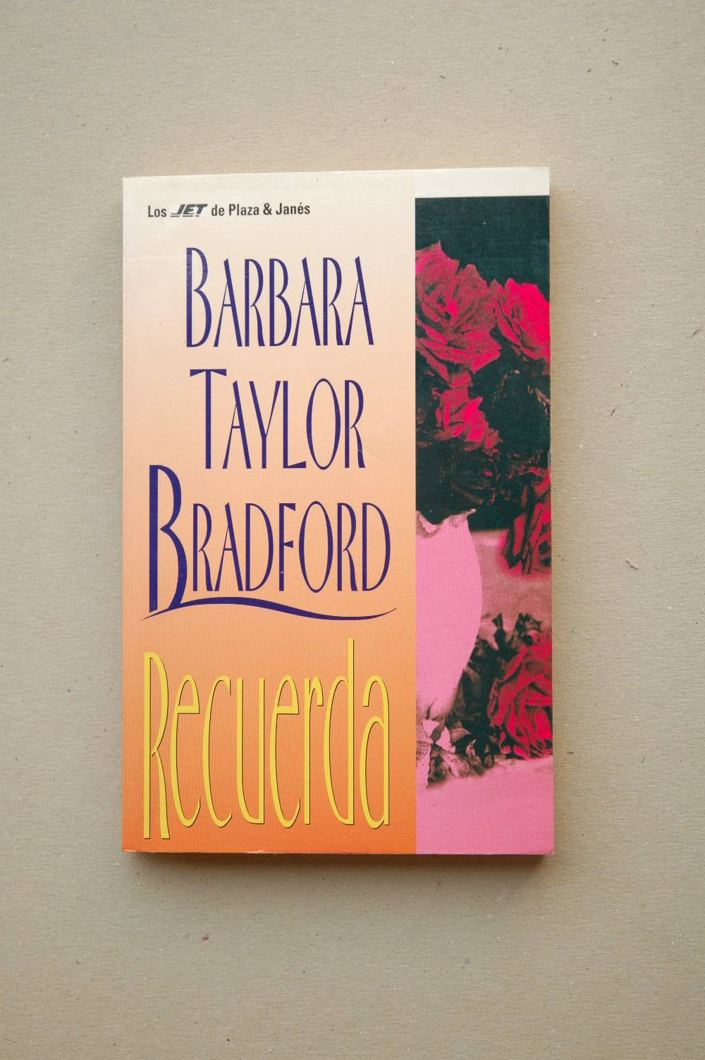 Recuerda (Cuadernos Ratita Sabia) Books