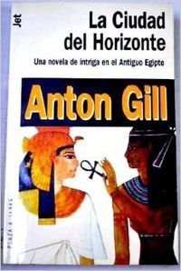 La ciudad del horizonte (Cuadernos Ratita Sabia) Books