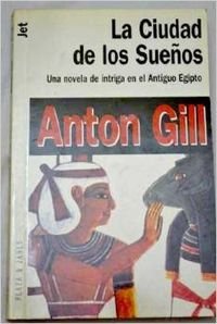 La ciudad de los sueños (Cuadernos Ratita Sabia) Books
