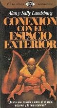 Conexión con el espacio exterior Books