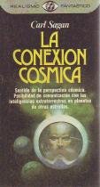 Product Image: La conexión cósmica