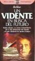 Un vidente en busca del futuro book