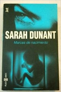 Marcas De Nacimiento (Los jet de Plaza & Janes) Learning & Reference