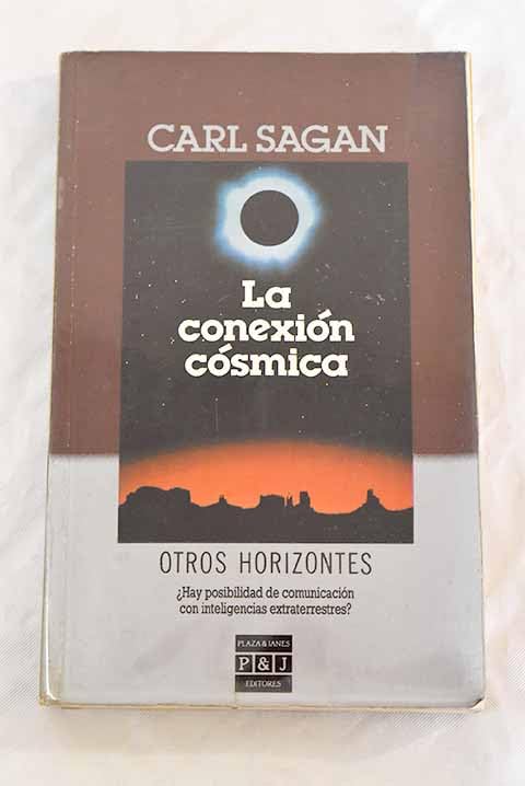 Product Image: Conexion Cosmica