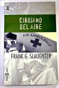 Cirujano del aire (Cuadernos Ratita Sabia) Books