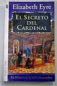 El secreto del cardenal (Cuadernos Ratita Sabia) Books