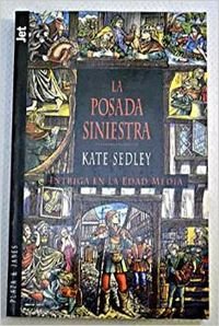 La Posada siniestra (Cuadernos Ratita Sabia) Books