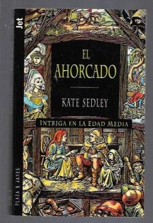 El ahorcado (Cuadernos Ratita Sabia) Books