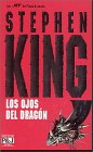 Product Image: Los Ojos Del Dragon