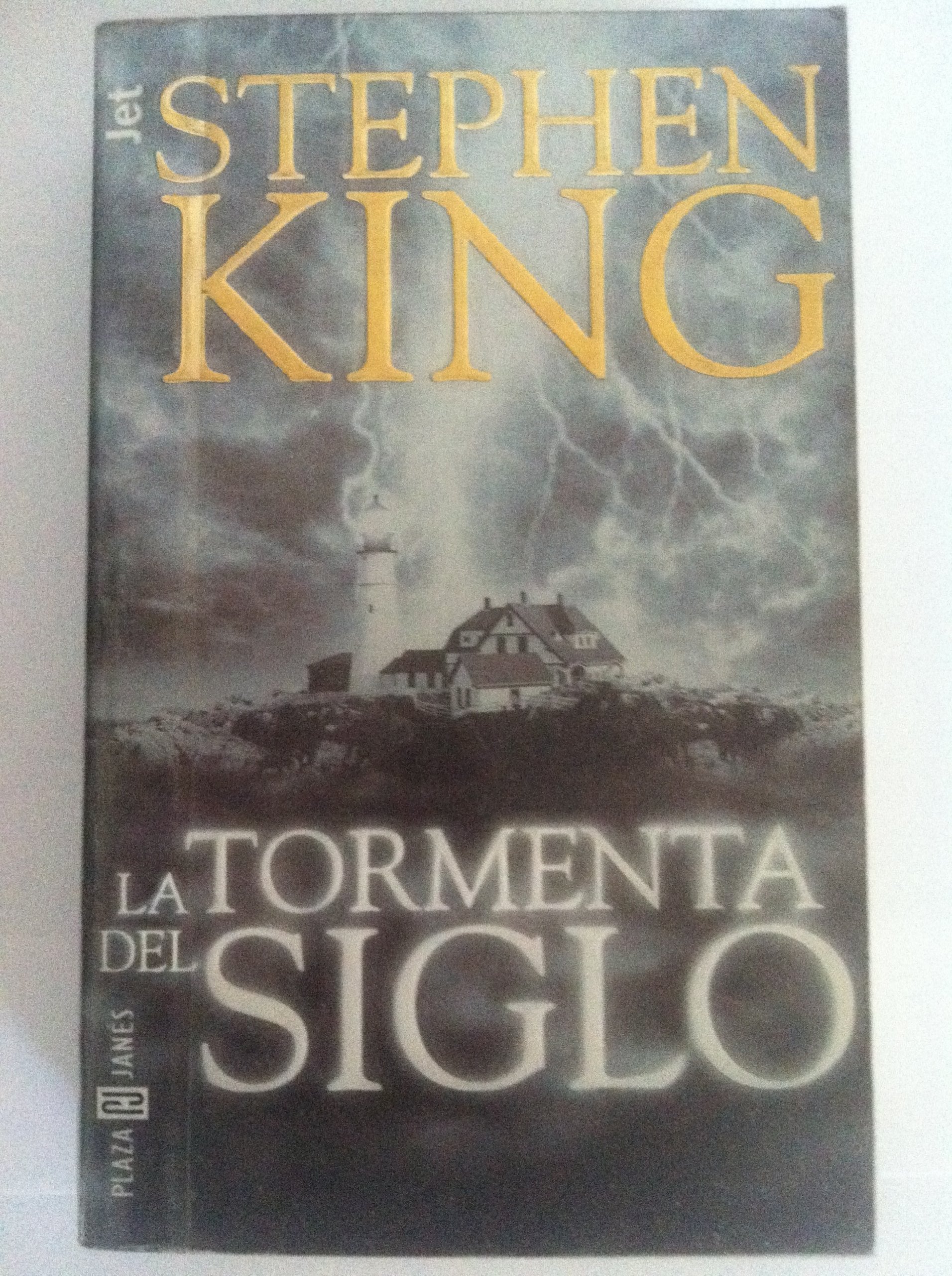 La Tormenta Del Siglo (Cuadernos Ratita Sabia) Books