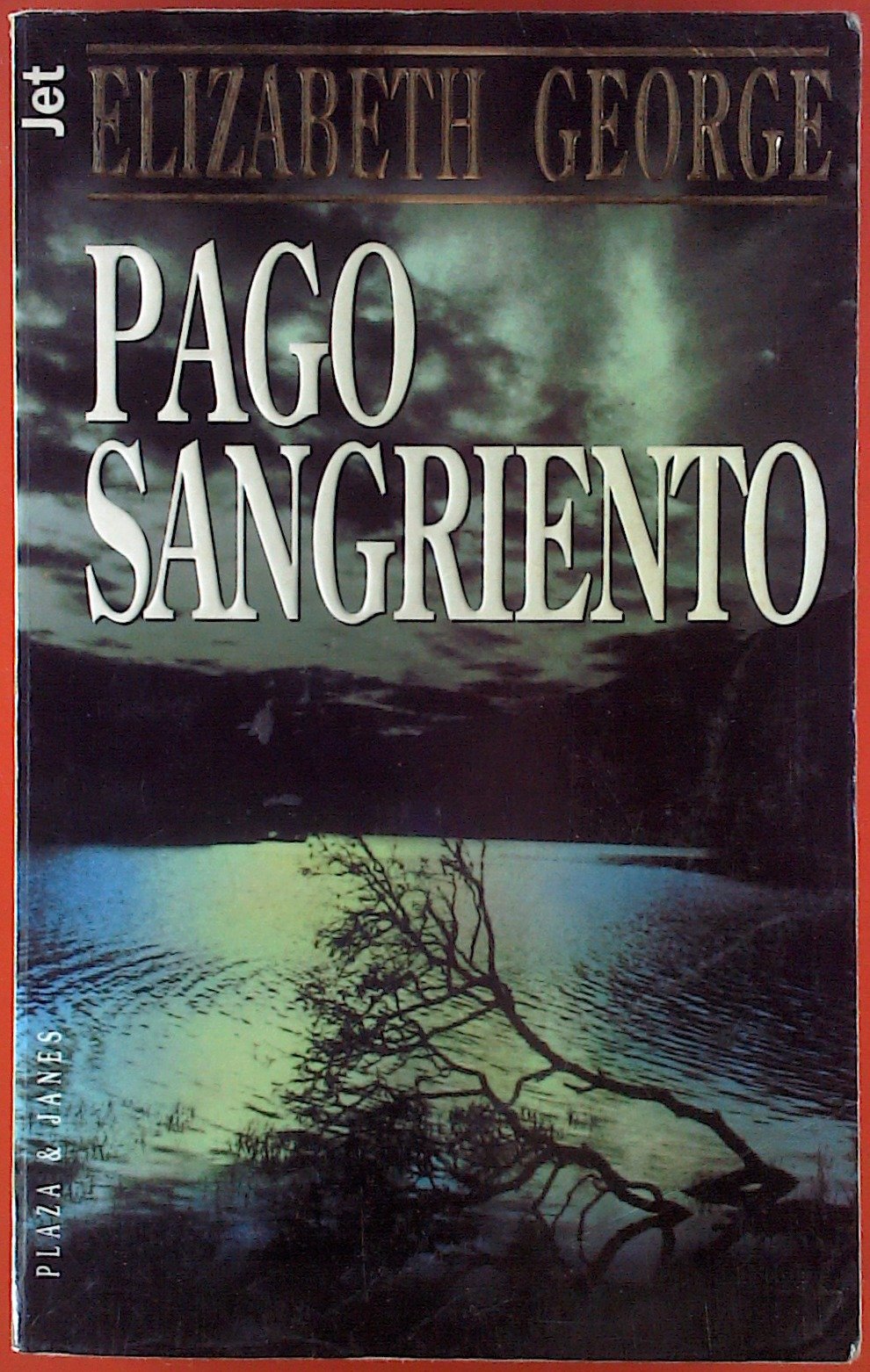 Pago sangriento (Cuadernos Ratita Sabia) Books