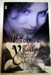 Mansiones y pasiones (Cuadernos Ratita Sabia) Books