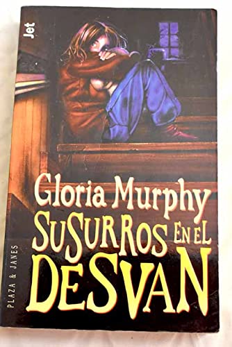 Susurros en el desvan (Cuadernos Ratita Sabia) Books