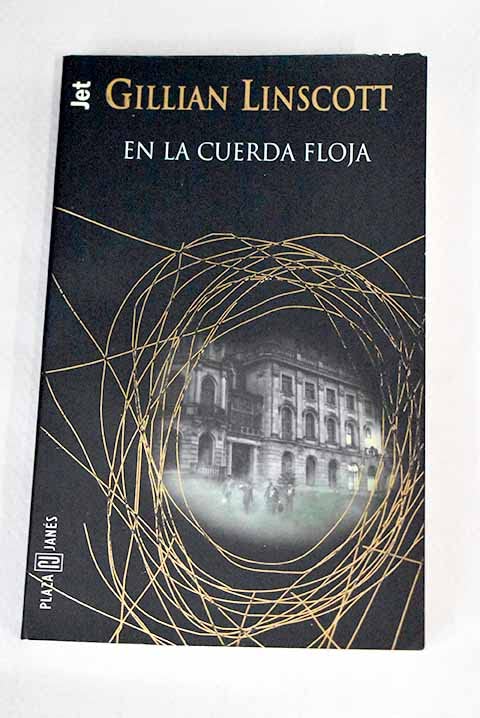 En la cuerda floja (Cuadernos Ratita Sabia) Books