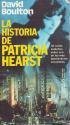 La historia de Patricia Hearst Books