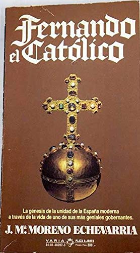 El Tao del amor y del sexo: la antigua vía china hacia el éxtasis book