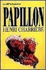 Papillon Books