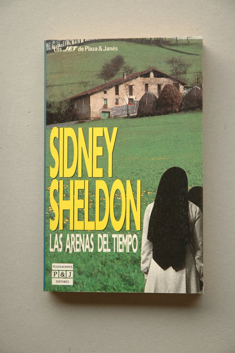 Las Arenas del tiempo (Cuadernos Ratita Sabia) Books