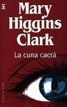 La Cuna Caera (Fiction, Poetry & Drama) Learning & Reference