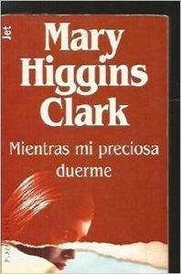 Mientras Mi Preciosa Duerme: Mientras Mi Preciosa Duerme Learning & Reference