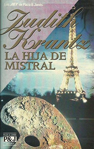 La hija de mistral (Cuadernos Ratita Sabia) Books