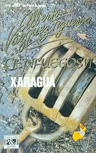 Xaragua (Cienfuegos VI): Xaragua (Cienfuegos VI) Learning & Reference
