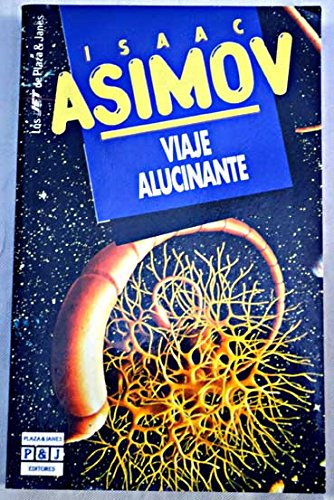 Viaje alucinante (Cuadernos Ratita Sabia) Books