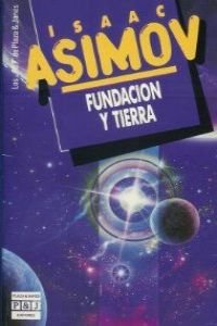 Fundacion y tierra (Cuadernos Ratita Sabia) Books