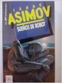 Sueños de robot (Cuadernos Ratita Sabia) Books