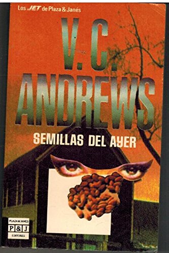 Semillas del ayer (Cuadernos Ratita Sabia) Books