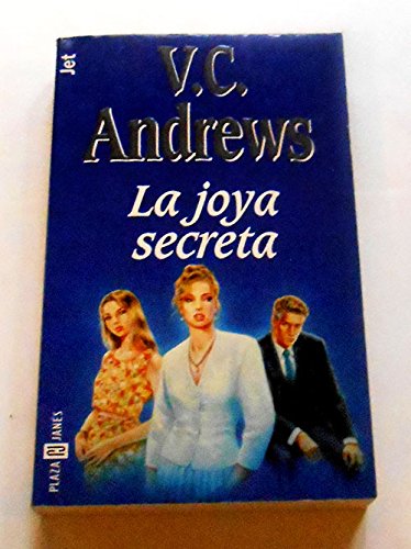La Joya Secreta (Alfaguara Bolsillo) Learning & Reference