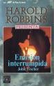 Emision interrumpida Books