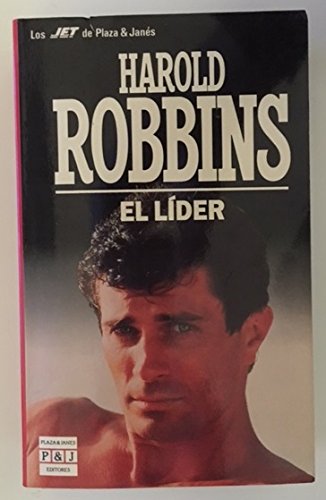 El lider Books