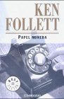 Papel Moneda Contemporary literature