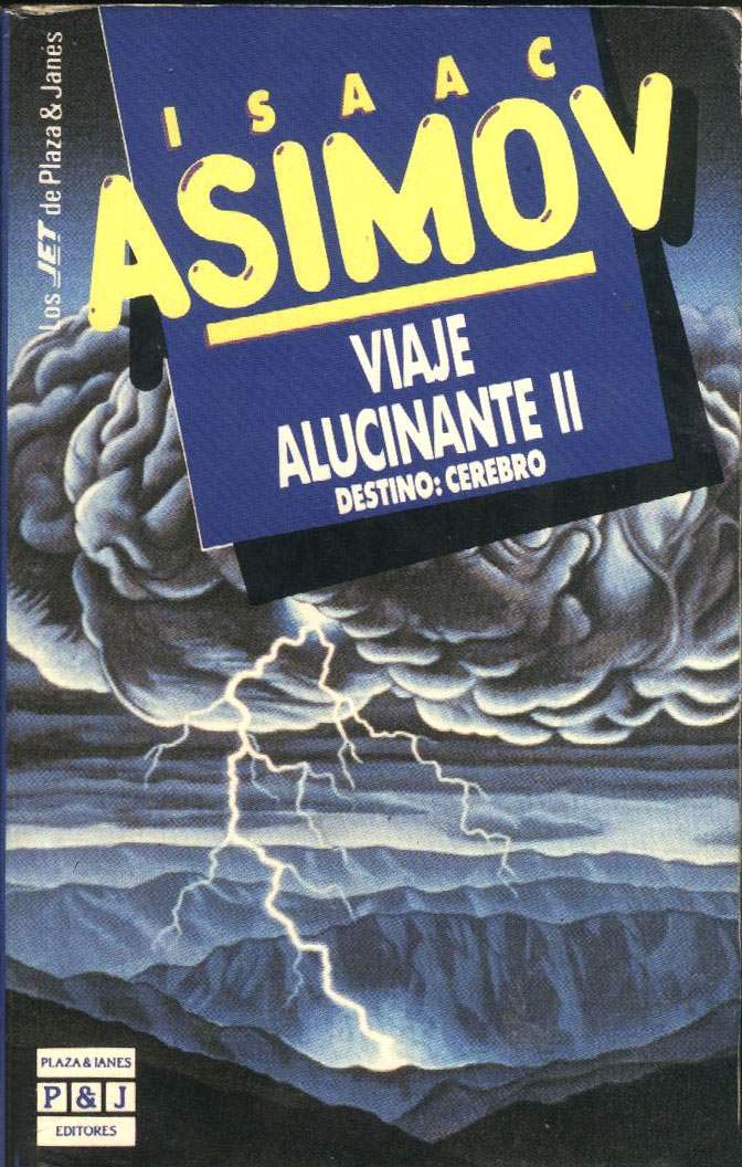 Viaje alucinante II (Cuadernos Ratita Sabia) Books